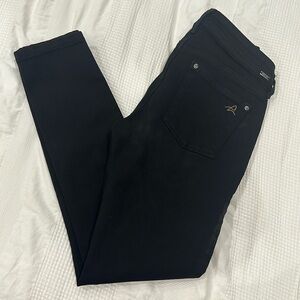 DL1961 premium denim jeans